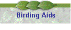 Birding Aids
