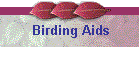 Birding Aids