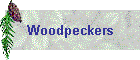 Woodpeckers