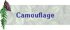 Camouflage