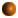 bullet