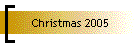 Christmas 2005