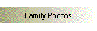 Family Photos
